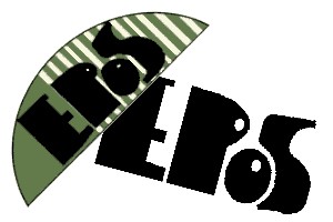 EPOS - Spolek poradc v ekologickm zemdlstv